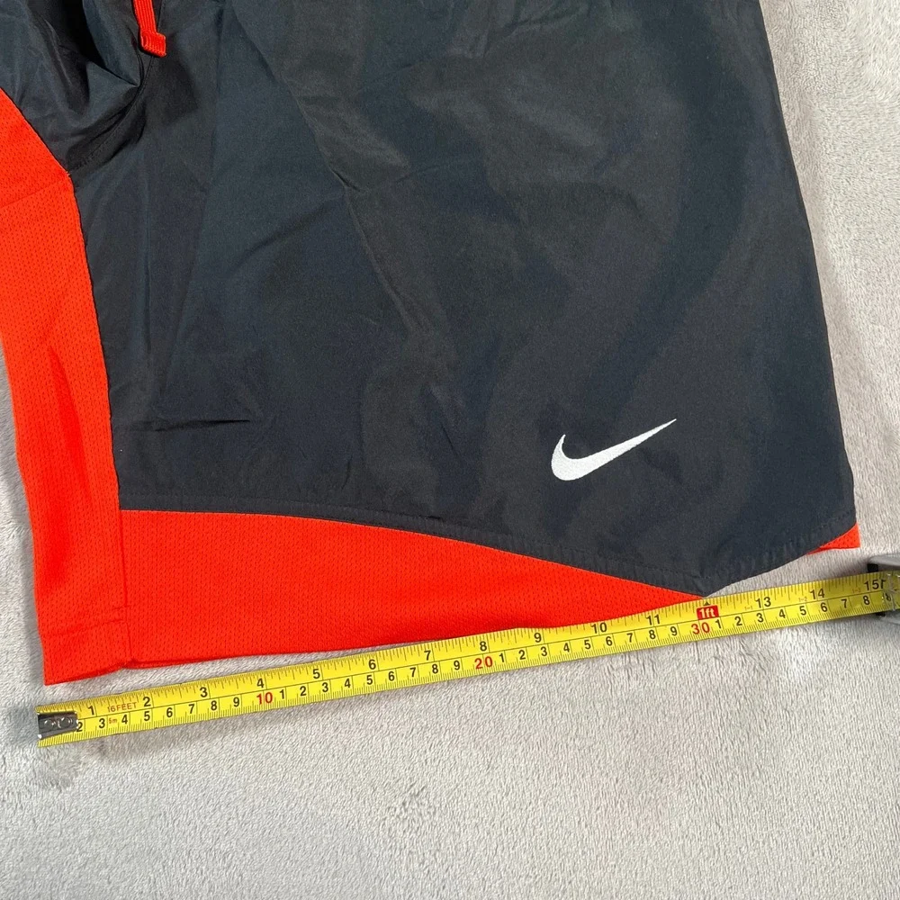 Nike miami marlins